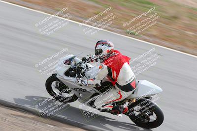 media/Mar-05-2023-TrackXperience (Sun) [[a95d40e56a]]/Group 2/session 2 turn 4/